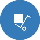 大悟县电信商铺宽带