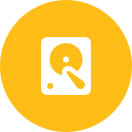 大悟县电信家用宽带