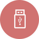 大悟县电信租房宽带