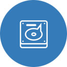 大悟县电信工地宽带