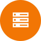 大悟县电信电商宽带