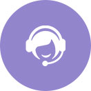 大悟县电信政企宽带