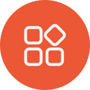 大悟县电信直播宽带